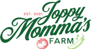 Hands-On Mushroom Cultivation: Grow Your Own Blue Oysters | April 25th 1pm-3pm
