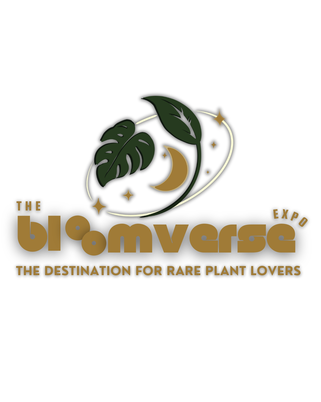 Beginner Mushroom Cultivation Workshop | Bloomverse Plant Expo